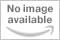 MERRYBOX A Mosogató Felett Étel Szárító Állvány (33.4-41.3) Nagy+ Ezüst Papír Törölköző Jogosultja Alatt Kabinet, Tartós