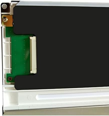JayTong LCD Kijelző Éles 12.1 hüvelyk 800(RGB)*600 LQ121S1LG55 LCD kijelző Modul Csere Eszközök