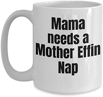 Mama anyára van Szüksége Kiba Nap Fehér Bögre, Mama Tea Csésze, Bögre, anyák Napi Bögre, Anyja Ajándék Bögre, Anya Bögre,