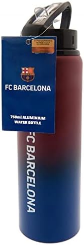 FC Barcelona Italt, Üveget, XL 750ml - Hiteles La Liga