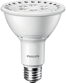 Philips (430132) 12PAR30L/F253000DIMAFRO6/1 LED Lámpa esetén 6