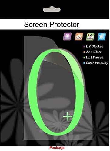 It3 Anti Fingerprint (2x Db) Képernyő Védő 13.3 Hp Pavilion 13 X360 Kabrió Touch Pc