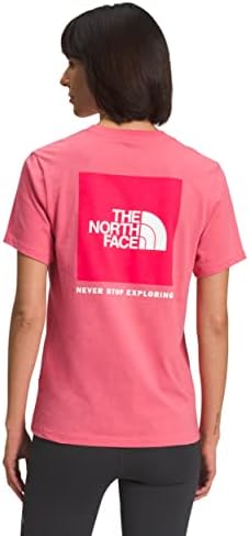 A NORTH FACE Doboz NSE Női Tshirt
