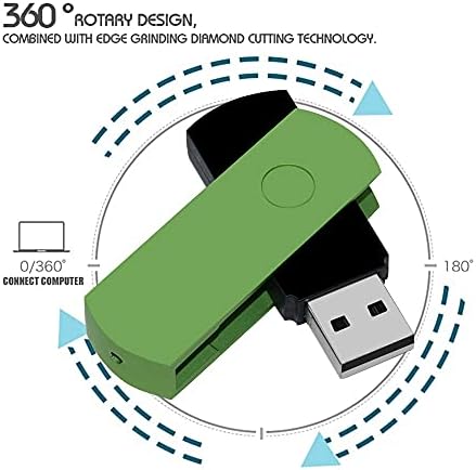 SXYMKJ 10db nagysebességű Vízálló Fém 4GB 8GB 16GB 32GB USB 2.0 pendrive 128GB 64 gb-os USB pendrive pendrive, Flash u-Lemez