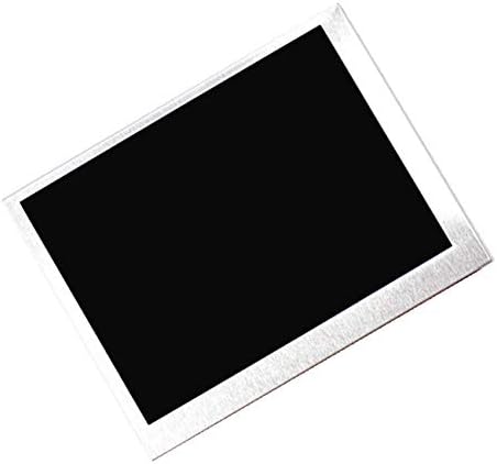 EREDETI PD035VX2 640×480 3,5 hüvelykes Új Ipari LCD Kijelző Képernyő