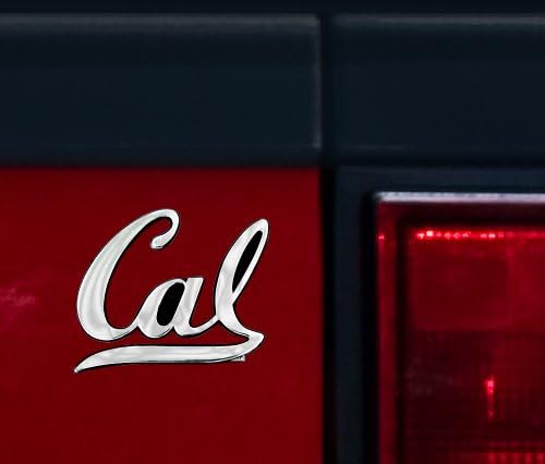 Kaliforniai Egyetem, S0872418 Chrome Ingyenes Űrlap Automatikus Jelkép
