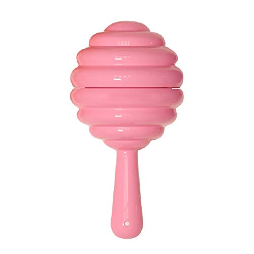 Fény Smink Termékek Lollipop Rúzs Színtelen Női Rúzs Labdát Lip Care A Diákok, Hidratáló Rúzs Színtelen Rúzs Lip Stick Csomag