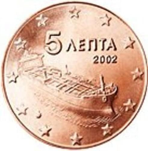 Görögország Modern Olajszállító Tartályhajó, a Szimbólum, a görög Enterprise 5 Pont
